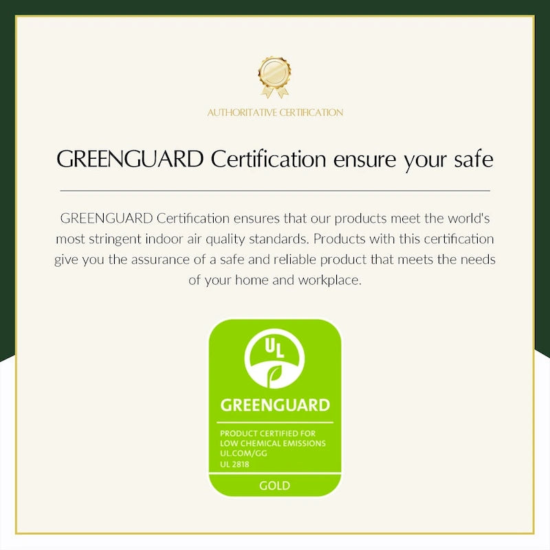 Fauteuil pivotant traditionnel Pancy avec motif à rayures Jacobean