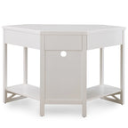 Bureau d'angle Mission