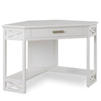 Bureau d'angle Mission