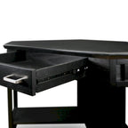 Bureau d'angle Mission