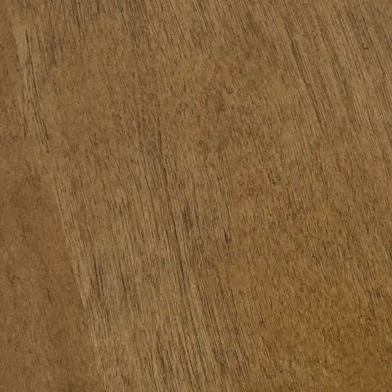 Table basse en bois Blaze Triangle
