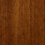 Chaises de salle à manger Shaker (paquet de 2)