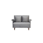 Fauteuil-futon convertible Boston de Artdeco Home