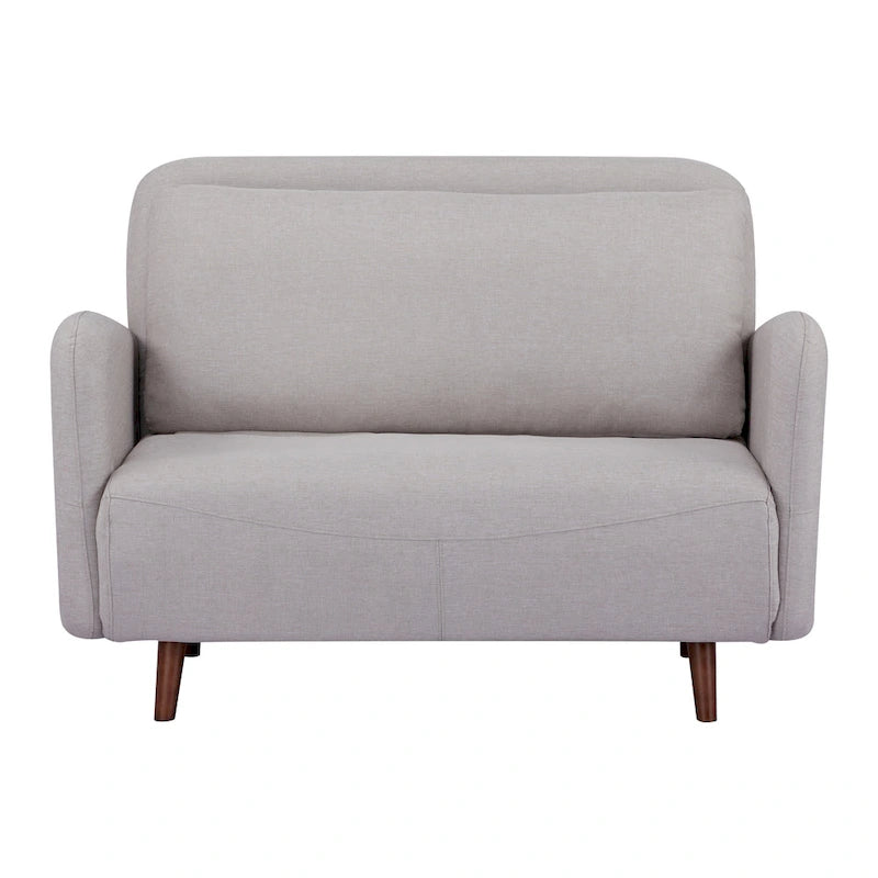 Fauteuil-futon convertible Boston de Artdeco Home