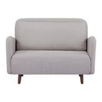 Fauteuil-futon convertible Boston de Artdeco Home