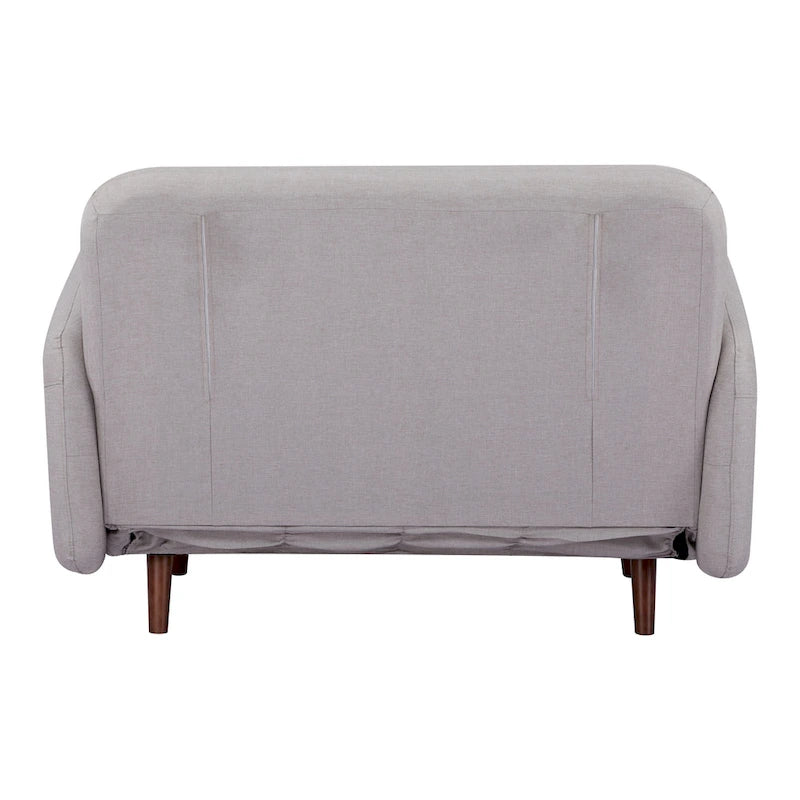 Fauteuil-futon convertible Boston de Artdeco Home