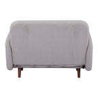 Fauteuil-futon convertible Boston de Artdeco Home