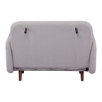 Fauteuil-futon convertible Boston de Artdeco Home