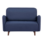Fauteuil-futon convertible Boston de Artdeco Home