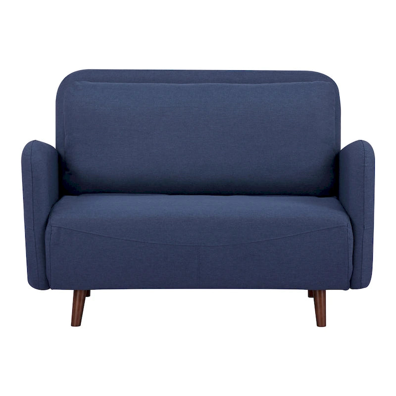 Fauteuil-futon convertible Boston de Artdeco Home