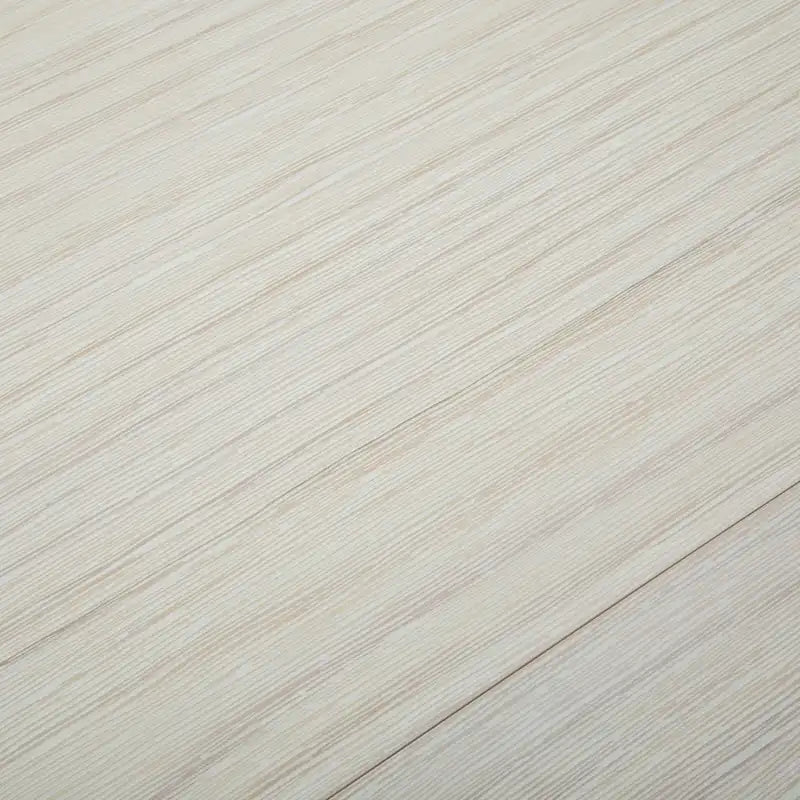 Table de salle à manger classique en bois massif, avec plateau et piètement - 72