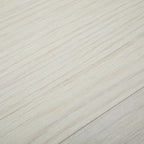 Table de salle à manger classique en bois massif, avec plateau et piètement - 72