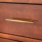 Buffet/Bahut Ana Mid-Century