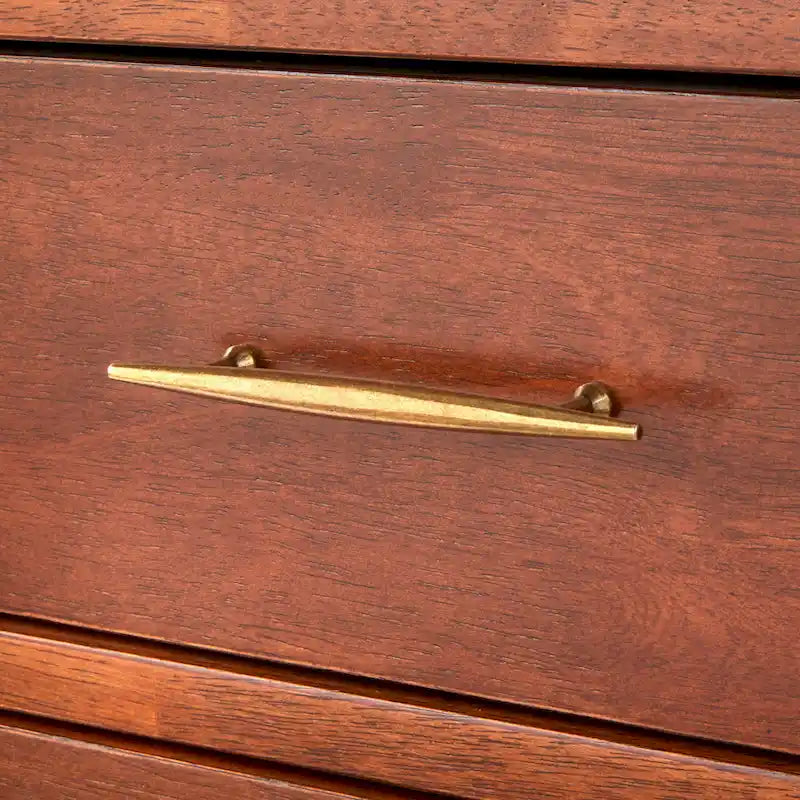 Buffet/Bahut Ana Mid-Century