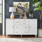 Buffet/Bahut Ana Mid-Century