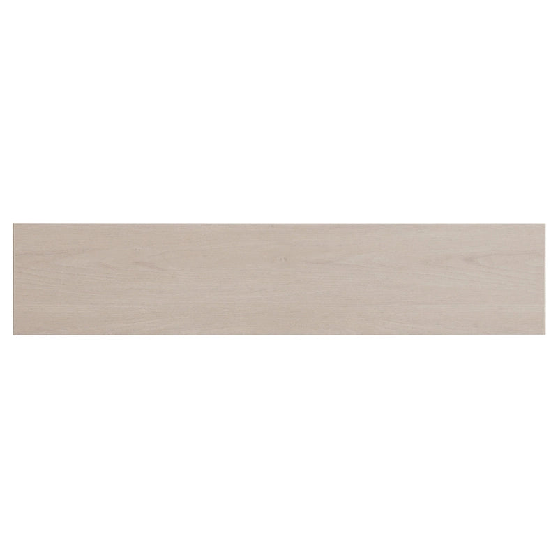 Console rectangulaire large Piedmont 56 - 55,75 de large
