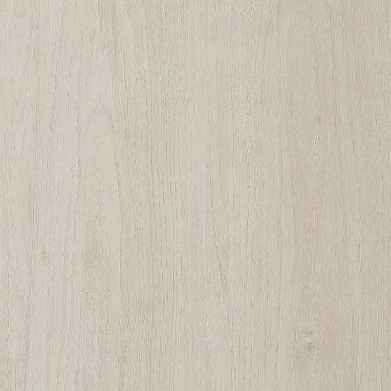 Console rectangulaire large Piedmont 56 - 55,75 de large