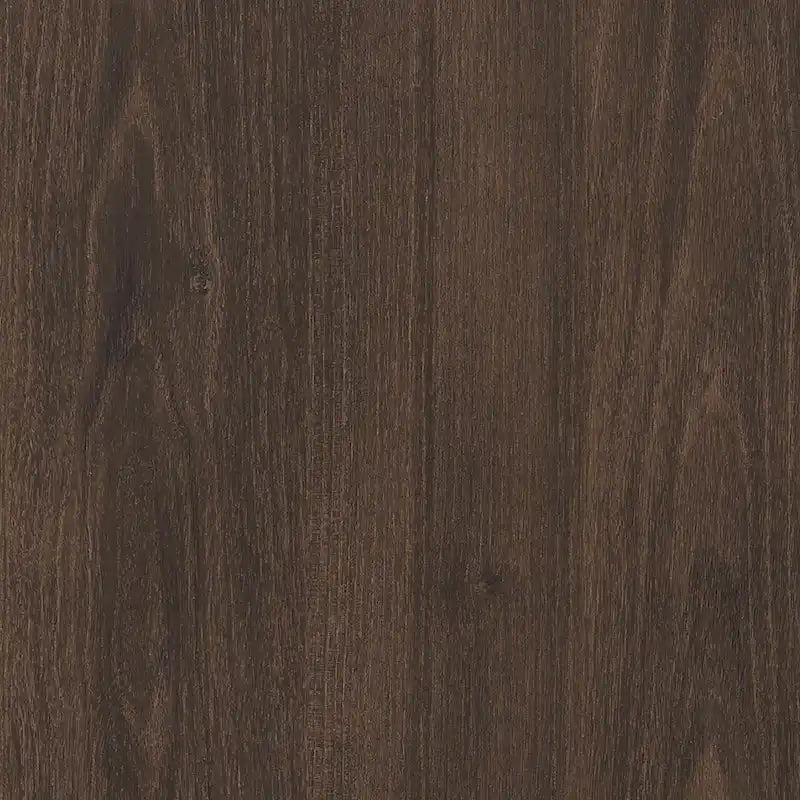 Console rectangulaire large Piedmont 56 - 55,75 de large