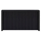 Console rectangulaire large Piedmont 56 - 55,75 de large