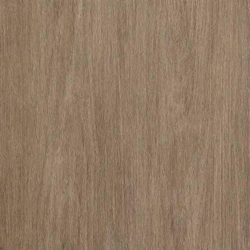 Table basse ronde large Holm de 36 po – 36 po de large
