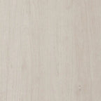 Table basse ronde large Holm de 36 po – 36 po de large